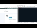 Easily Create A Phpinfo File To Help Find And Fix Errors