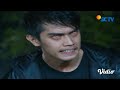 Ggs Sru Bgt Galang Vs Kristan