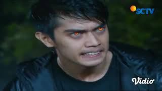 Download lagu ggs sru bgt galang vs kristan mp3 Download lagu ggs sru bgt galang vs kristan mp3