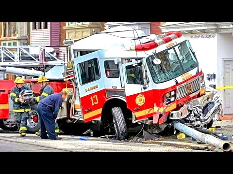 TOTAL IDIOTS AT WORK #167 | BAD DAY AT WORK 2022