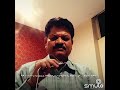 Meenamma Meenamma Kangal Meenamma Film Rajadhi Raja