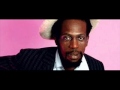 Gregory Isaacs - Late At Night