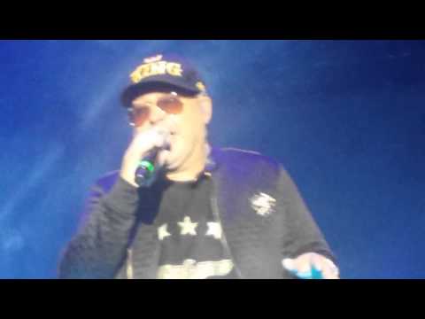 MICHAL DAVID - CELEBRATION