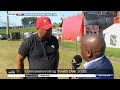 Youth Day 2025 KwaZulu Natal Is The Home Of The EFF Dlamini