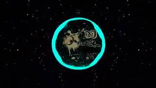 Download lagu STATUS WA DJ AISAH SEXY mp3