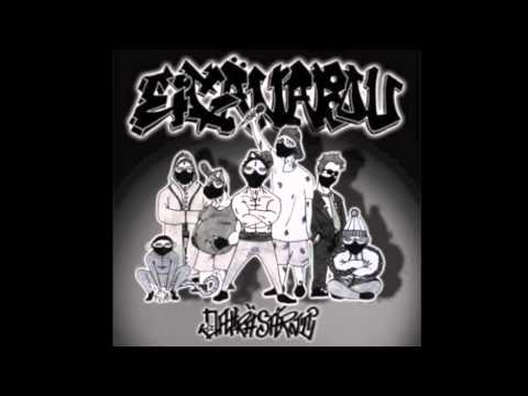 Eigänabou - Jahräsärnti - 07 Gschichtlistund 1