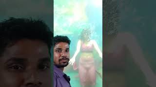 Download lagu mela mariani #shortvideo mp3