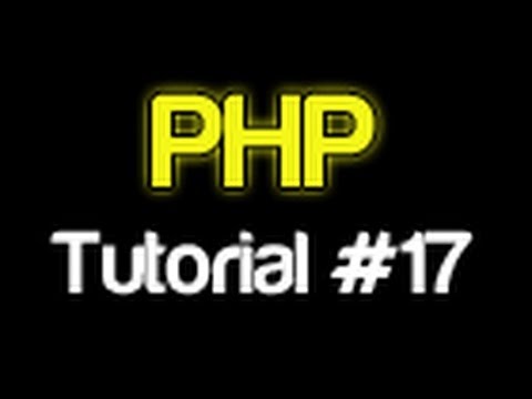 The Post Variable Php