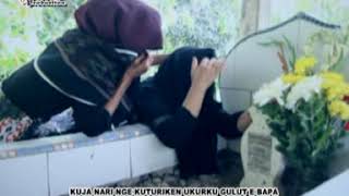 Download lagu 'OH BAPA' By. Satna Br. Sinulingga mp3