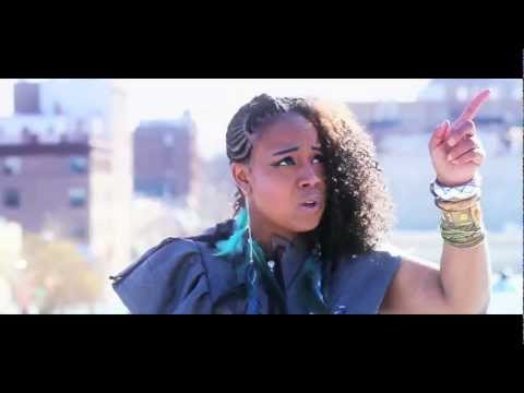 Tiye Phoenix "SKYBOUND"