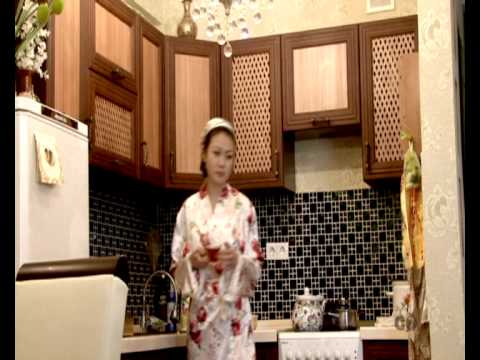 javhlan "Chi mini bgaa hoino "