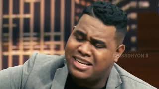 Download lagu ANDMESH KAMALENG - HANYA RINDU ( LIVE HITAM PUTIH) mp3 Download lagu ANDMESH KAMALENG - HANYA RINDU ( LIVE HITAM PUTIH) mp3