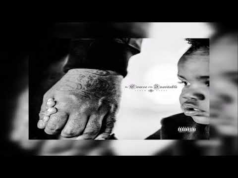 Lloyd banks ft. Ransom falsified