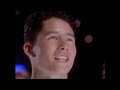 Encuentro Ninja Tercera Parte Mighty Morphin Completo S02 E24 Power Rangers En Español