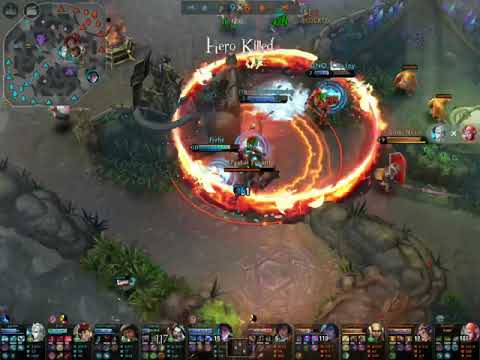 CP ADAGIO by ggiopy [ random role ] ( koshka’s perspective )