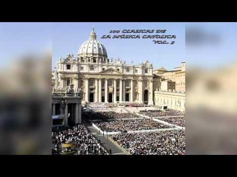 El Amor es Nuestro Canto - Coral Católica