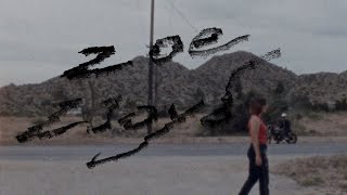 Long Way Music Video