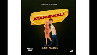 Download lagu #GIBO PEARSON PHALOMBE 🎶 (#ATAMBWALI) #(MA PENALTY) MUTU KUTI BALALA mp3