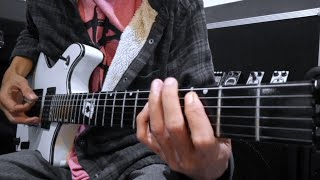 Download lagu Cover Gitar BONDAN SOS mp3 Download lagu Cover Gitar BONDAN SOS mp3