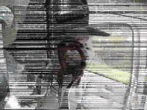 King Dahmer Southside Ruley Go 4 it