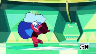 [Steven Universe AMV] ~Love is Endless~Mozella~