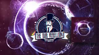 Seven, Truth & Juss B - Sour Power