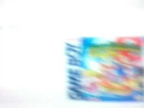 Super Mario land 2 turns 25 years old today