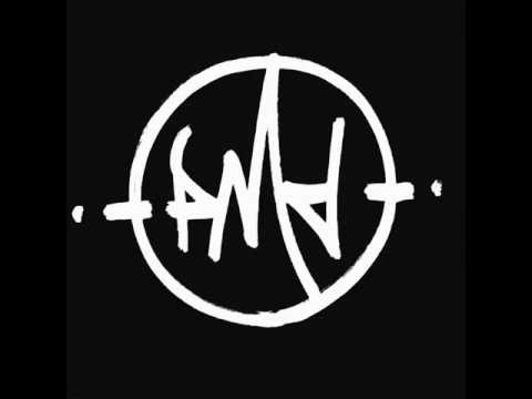 Stoku PMD - W Tym Momencie (2008)