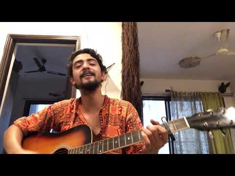 Vikram bham Mitti di khushboo