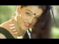 Jayalalitha Aunty Navel Saree Song