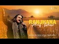 Ranjhana By Jugni King Arif Lohar Saamne Gali Vich Ghar Mera