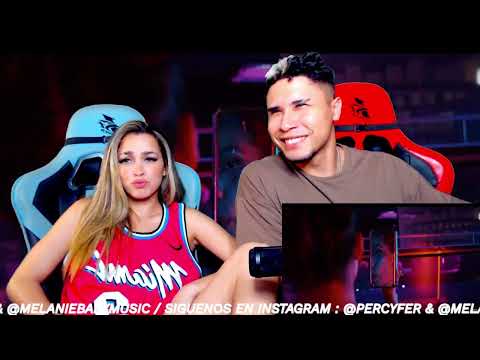 Tú Y Yo (Official Video)Brray, RaiNao( Reacción | Opinión )
