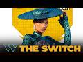 LIVE JASINTA MAKWABE ON THE SWITCH WASAFI FM 04 05 2026
