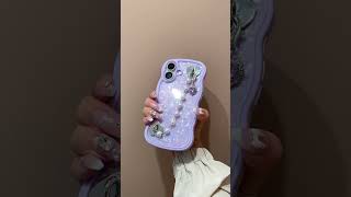 動画8