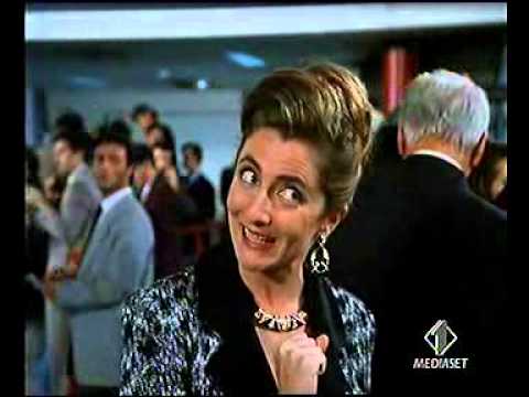 DA TOPINO BACINO BACINO BACINO