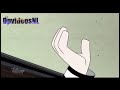 Ducktales Season 2 Episode 1 The Most Dangeroud Game Night Part 4