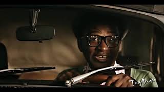 Guru Josh Project - Infinity (Klass Vocal Mix - Tony Mendes Video Re-Edit)