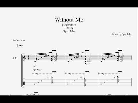 Without me перевод на русский песня. Текст песни without me. Without me ноты. Without me перевод на русский песня. Halsey without me.
