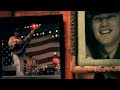 Honkytonk U de Toby Keith
