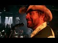 Honkytonk U de Toby Keith