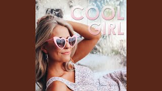 Jillian Cardarelli Cool Girl