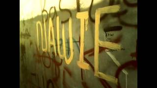 Download lagu Resha StrOmp - Sahabat mp3