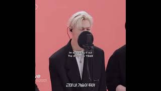 Download lagu NIKI VOICE CHANGE??? #trending #kpop #viral #enhypen #bts #blackpink #niki #fyp #shorts mp3 Download lagu NIKI VOICE CHANGE??? #trending #kpop #viral #enhypen #bts #blackpink #niki #fyp #shorts mp3