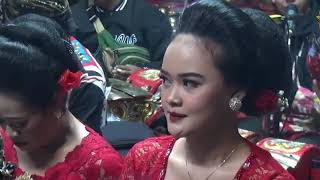 Download lagu KIDUNG PANGRAKSA, SINDEN WAYANGi mp3