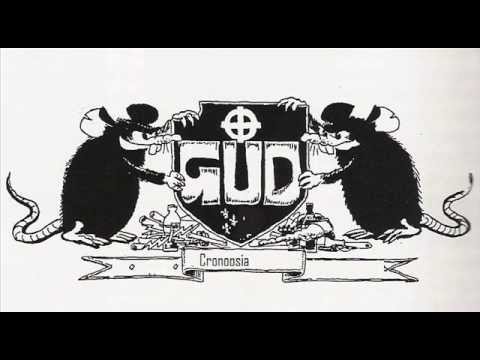 Zorro ft Kraken-Se Prendio Eso -El Carro Loco, Larvas Mentales