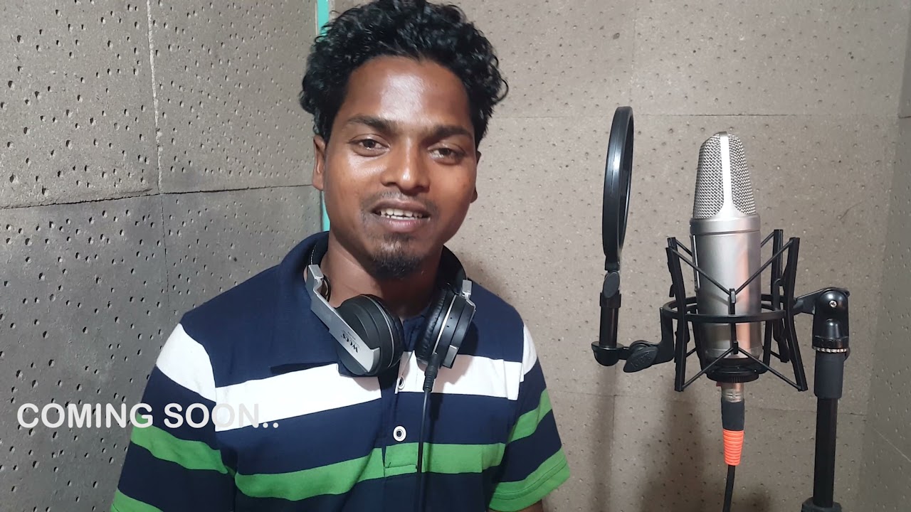 Coming Soon Kariya Chimti Baiman.Singer Madhu Munda. 2021