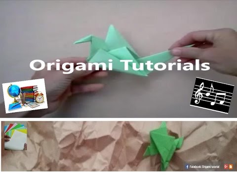 Channel Intro - Introducción Canal