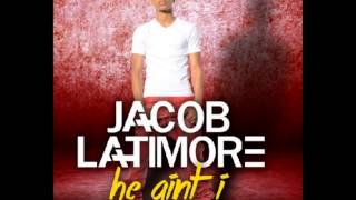Jacob Latimore ft. Yo Gotti - He Ain't Me