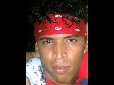 no me pongas pero dannymc y guido diaz