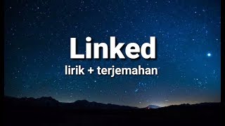 Download lagu Jim Yosef & Anna Yvette - Linked [ Lyrics   terjemahan] mp3